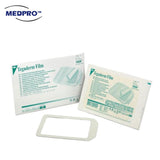 3M™ Tegaderm™ Transparent Film Dressing Frame Style 15cm x 20cm [10pcs/box] 1628