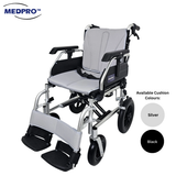 MEDPRO™ SturdyPlus Pushchair 16"/18"