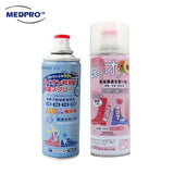 Shoe Deodorizer Spray | Sterilisation and Disinfectant Spray