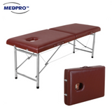 Portable Massage Bed