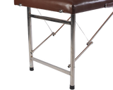 Portable Massage Bed