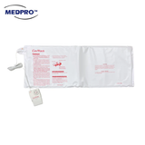 CareWatch Fall Prevention Bed Alarm / Bed Exit Alarm System