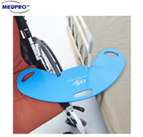 EzyCare™ Butterfly  Patient Slide Board / Transfer Board