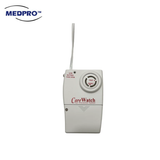 CareWatch Fall Prevention Bed Alarm / Bed Exit Alarm System