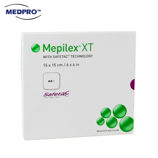 mepilex15cm_grande.jpg?v=