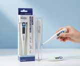MEDPRO™ Celcius Digital Oral Thermometer (°C)