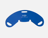 EzyCare™ Butterfly  Patient Slide Board / Transfer Board