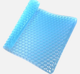 MEDPRO™ Gel Pressure-Relief Breathable Seat Cushion