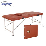 Portable Massage Bed