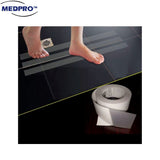 Anti-Slip Floor Tape / Sticker 5meters - MEDPRO™ Medical Supplies