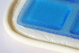 MEDPRO™ High Quality Cooling Gel Mattress Topper [For Single, Queen & King Size Beds]