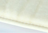 MEDPRO™ High Quality Cooling Gel Mattress Topper [For Single, Queen & King Size Beds]