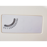 Electric 3 Functions Bed with Quad Rails & Backup Battery Pack - MEDPRO™ Medical Supplies