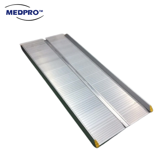 Ramps – MEDPRO™ Medical Supplies