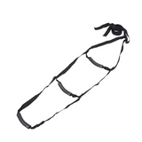 MEDPRO™ Bed Rope Ladder - MEDPRO™ Medical Supplies