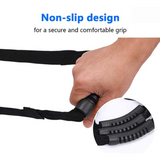 MEDPRO™ Bed Rope Ladder - MEDPRO™ Medical Supplies