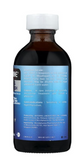 Betadine Gargle and Mouthwash PVP-I 1% W/V 240ml