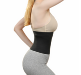 MEDPRO™  Body Shaper Elastic Waist Bandage Wrap / Waist Trimmer Belt
