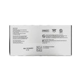 COVIDIEN Sterile Webcol Alcohol Swab, 2-Ply, 200pcs/Box (2 Sizes Available!) - MEDPRO™ Medical Supplies