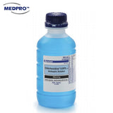 Chlorhexidine Accetate 0.05% (500ml / 1000mls) - MEDPRO™ Medical Supplies