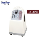 covid oxygen 10l sg