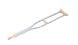 MEDPRO™ Axillary Crutches (Pair) - MEDPRO™ Medical Supplies