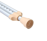 MEDPRO™ Axillary Crutches (Pair) - MEDPRO™ Medical Supplies