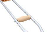 MEDPRO™ Axillary Crutches (Pair) - MEDPRO™ Medical Supplies