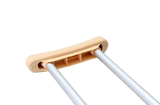 MEDPRO™ Axillary Crutches (Pair) - MEDPRO™ Medical Supplies