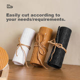 Anti-Slip Adhesive Rubber Pad for Shoe Soles (1 Pair, 2 Pcs)