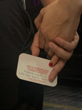(100% AUTHENTIC, NO SPELLING ERRORS) WE'RE NOT REALLY STRANGERS Honest Dating Expansion Pack