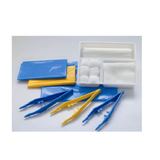 (5 Sets) AMMEDA Basic Dressing Set - MEDPRO™ Medical Supplies