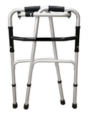 Foldable Walking Frame