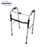 Foldable Walking Frame