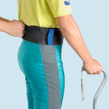 Gait Belt (Size S to XL) - MEDPRO™ Medical Supplies