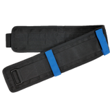 Gait Belt (Size S to XL) - MEDPRO™ Medical Supplies