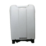 JUMAO Oxygen Concentrator (5 Litres) JMC5A with FDA, CE & ISO cert [Comes with Finger Pulse Oximeter] - MEDPRO™ Medical Supplies