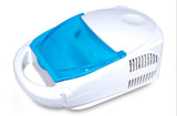 MEDCO Compressor Nebulizer Full Set with Accessories [ISO13485] - MEDPRO™ Medical Supplies