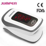 JUMAO Oxygen Concentrator (10 Litres) JMC9A with ISO & CE 92/43 Cert - Haze support