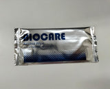 [50pcs/Bag] Large Alcohol Swab / Alcohol Wipes 70% Isopropyl - MEDPRO™ Medical Supplies