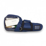 Oxygen Therapy Set - MEDPRO™ Medical Supplies