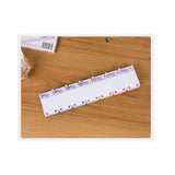 7 Days Pill Organizer Storage Box