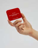 WE'RE NOT REALLY STRANGERS MAIN DECK - MEDPRO™ Medical Supplies