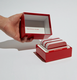 WE'RE NOT REALLY STRANGERS MAIN DECK - MEDPRO™ Medical Supplies