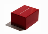 WE'RE NOT REALLY STRANGERS MAIN DECK - MEDPRO™ Medical Supplies