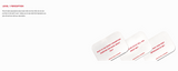 WE'RE NOT REALLY STRANGERS MAIN DECK - MEDPRO™ Medical Supplies