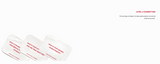 WE'RE NOT REALLY STRANGERS MAIN DECK - MEDPRO™ Medical Supplies