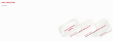 WE'RE NOT REALLY STRANGERS MAIN DECK - MEDPRO™ Medical Supplies
