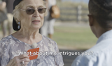 WE'RE NOT REALLY STRANGERS MAIN DECK - MEDPRO™ Medical Supplies