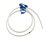 [10pcs] Covidien Kangaroo Non-Weighted Feeding Tubes 12Fg, 14Fg - MEDPRO™ Medical Supplies